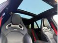 MERCEDES-AMG C 63 2019 - 18
