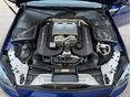 MERCEDES-AMG C 63 2019 - 25