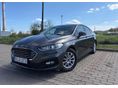 FORD MONDEO 1.5 EcoBoost Business (Automata)