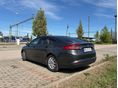 FORD MONDEO 2019 - 2