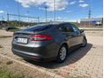 FORD MONDEO 2019 - 3