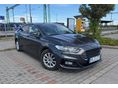 FORD MONDEO 2019 - 4