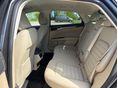 FORD MONDEO 2019 - 5