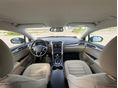 FORD MONDEO 2019 - 6
