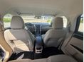 FORD MONDEO 2019 - 7