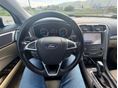 FORD MONDEO 2019 - 8