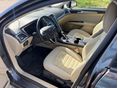 FORD MONDEO 2019 - 10