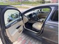 FORD MONDEO 2019 - 11