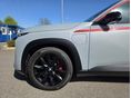 BMW XM 2024/10 - 2