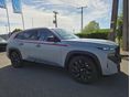 BMW XM 2024/10 - 3