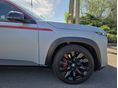 BMW XM 2024/10 - 4