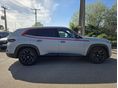 BMW XM 2024/10 - 5