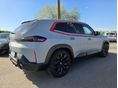 BMW XM 2024/10 - 6