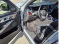 BMW XM 2024/10 - 9