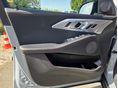 BMW XM 2024/10 - 10