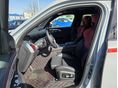 BMW XM 2024/10 - 11