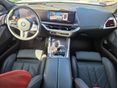 BMW XM 2024/10 - 12