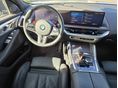 BMW XM 2024/10 - 13