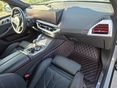 BMW XM 2024/10 - 14