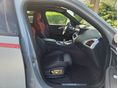BMW XM 2024/10 - 15