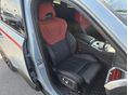 BMW XM 2024/10 - 16