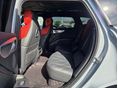 BMW XM 2024/10 - 17