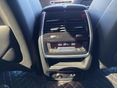 BMW XM 2024/10 - 18