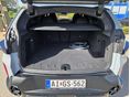 BMW XM 2024/10 - 19