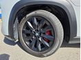 BMW XM 2024/10 - 20
