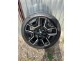 BMW XM 2024/10 - 21