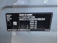 BMW XM 2024/10 - 22