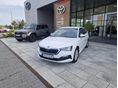 SKODA SCALA 2021 - 1