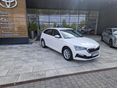 SKODA SCALA 2021 - 3