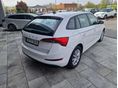 SKODA SCALA 2021 - 4