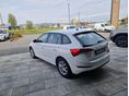 SKODA SCALA 2021 - 5