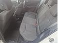 SKODA SCALA 2021 - 6