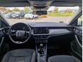 SKODA SCALA 2021 - 7