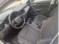 SKODA SCALA 2021 - 8