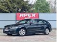 AUDI A4 2008/12 - 1