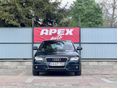 AUDI A4 2008/12 - 11