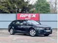 AUDI A4 2008/12 - 10