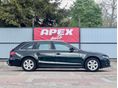 AUDI A4 2008/12 - 7