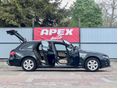 AUDI A4 2008/12 - 8