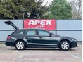 AUDI A4 2008/12 - 9