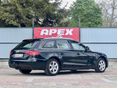 AUDI A4 2008/12 - 6