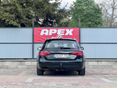 AUDI A4 2008/12 - 4
