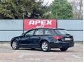 AUDI A4 2008/12 - 3