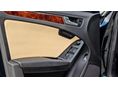 AUDI A4 2008/12 - 14