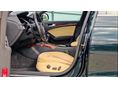 AUDI A4 2008/12 - 15