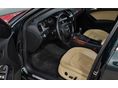 AUDI A4 2008/12 - 16